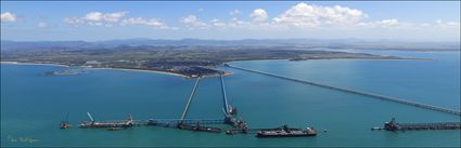 Hay Point - QLD (PBH4 00 18825)